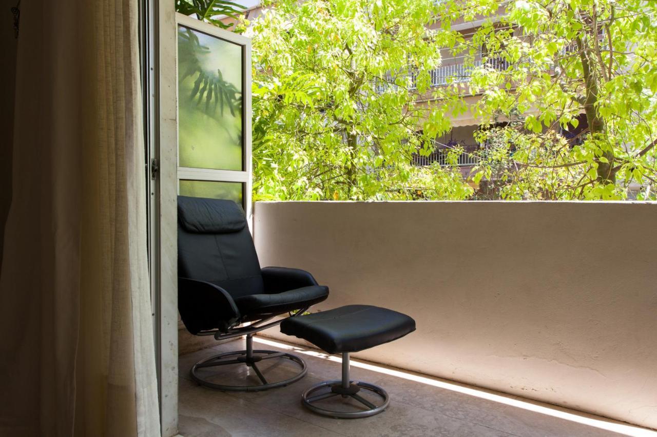 Lovely Apartment In Psychiko - Renovation May 2025 Athens Exterior photo