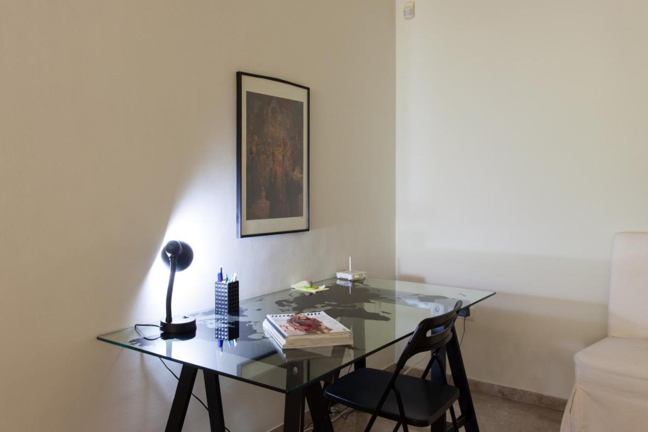 Lovely Apartment In Psychiko - Renovation May 2025 Athens Exterior photo